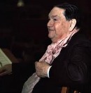 Milhaud smiling.jpg